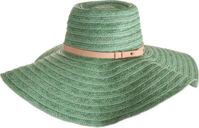 Rag & Bone Woven Hat