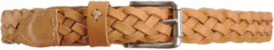 Rag & Bone Braided Belt