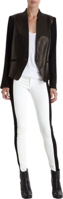 Rag & Bone - Pascal Jacket