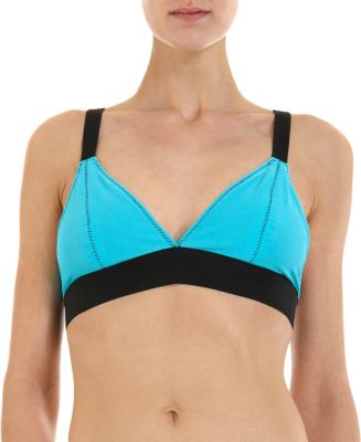 Rag & Bone Fiji Bikini Top