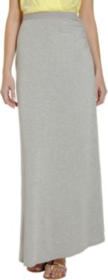 Ella Moss Long Maxi Skirt