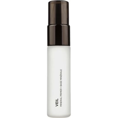 Hourglass Mineral Primer Travel Size