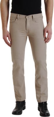 7 For All Mankind Standard