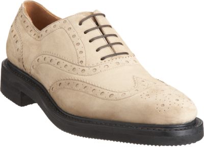 Salvatore Ferragamo Abramo 2