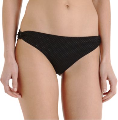 Bronzette Simonetta Elvis Bikini Bottom