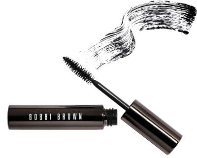Bobbi Brown Intensifying Long-Wear Mascara