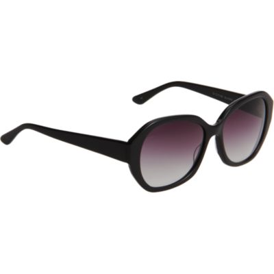 Barneys New York Gretta