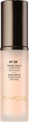 Hourglass N&ordm; 28 Primer Serum