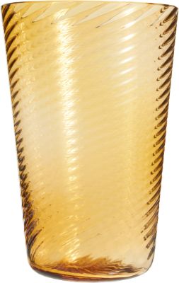 Nouvel Studios - Twisted Tumbler