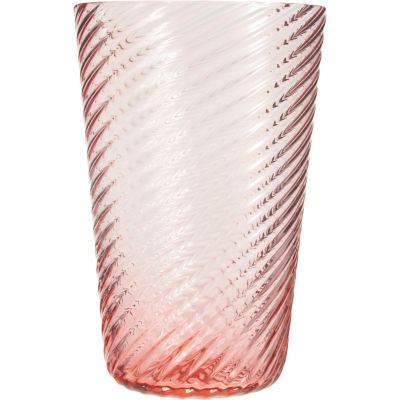 Nouvel Studios Twisted Tumbler