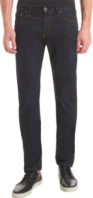 J Brand Kane