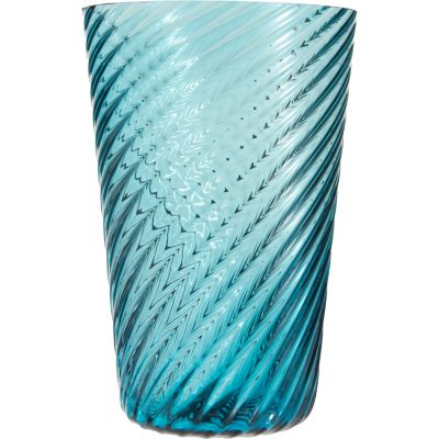 Nouvel Studios Twisted Tumbler