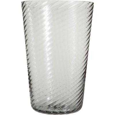 Nouvel Studios Twisted Tumbler
