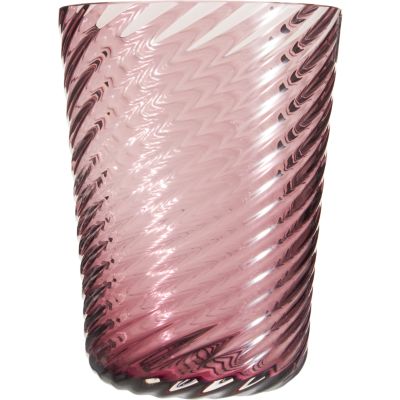 Nouvel Studios Twisted Shot Glass