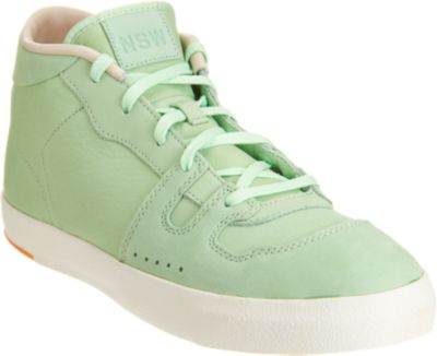 Nike Manor PRM NSW