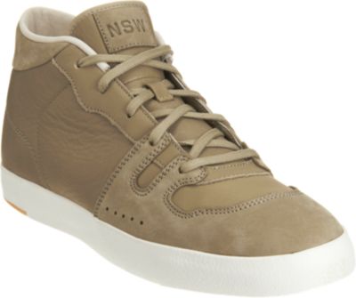 Nike Manor PRM NSW