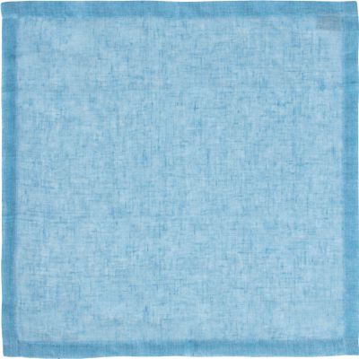 Libeco Ligae Fjord Napkin