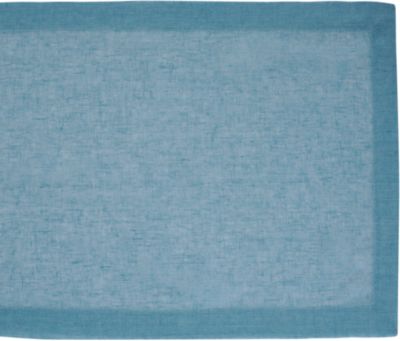 Libeco Ligae Fjord Table Runner