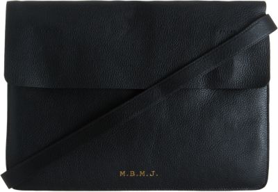 Marc by Marc Jacobs Narrow Messenger
