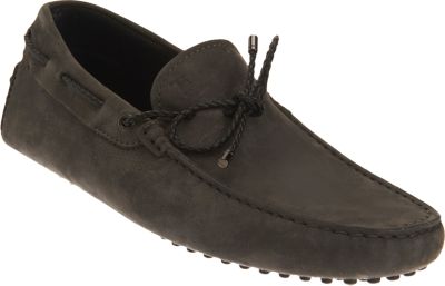 Tod's New Gommini 122 Tie Driver