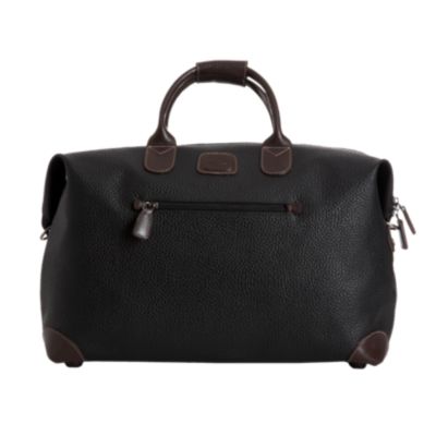 Bric's Magellan 22" Cargo Duffel