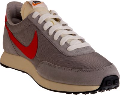 Nike Tailwind
