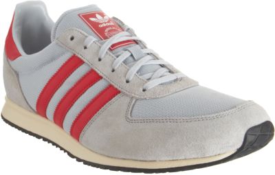 adidas Adistar Racer