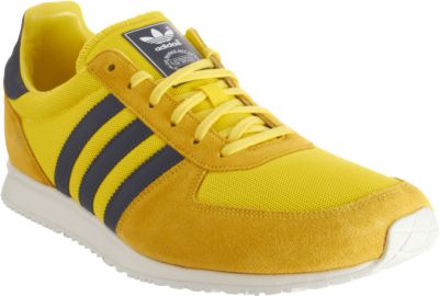 adidas AdiStar Racer