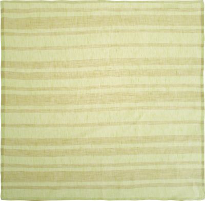 Deborah Rhodes Capri Stripe Napkin