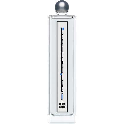 Serge Lutens L'Eau Froide
