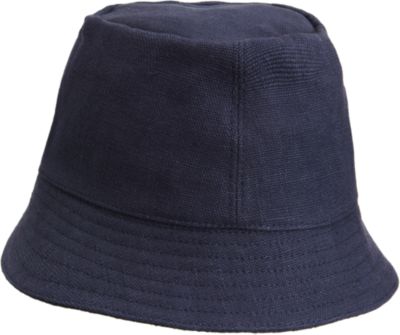Barneys New York Small Sun Hat