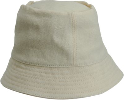 Barneys New York Small Sun Hat