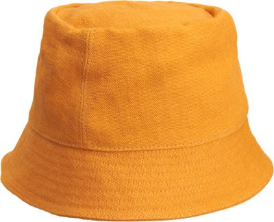 Barneys New York Small Sun Hat