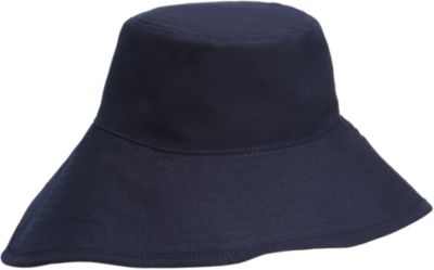 Barneys New York Sun Hat