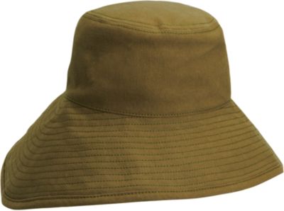 Barneys New York Sun Hat