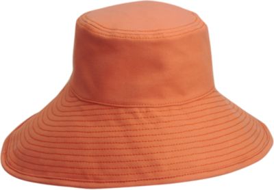 Barneys New York Sun Hat