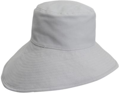 Barneys New York Sun Hat