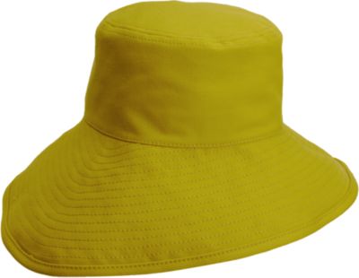 Barneys New York Sun Hat