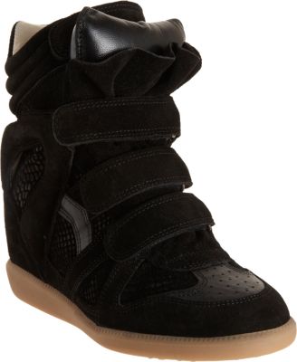 Isabel Marant