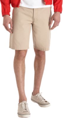 A.P.C. Chino Short