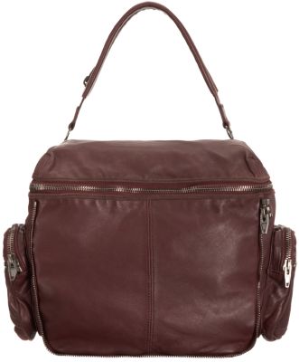 Alexander Wang - Jane Shoulder Bag