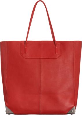 Alexander Wang - Prisma Tote