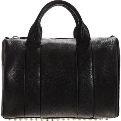 Alexander Wang Rocco Duffel