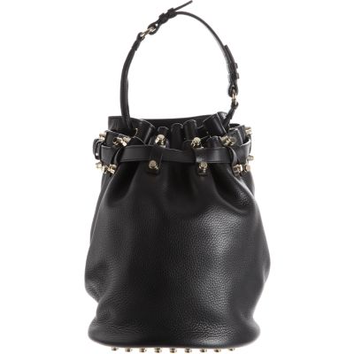 Alexander Wang Diego Bucket Bag