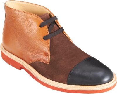 Barneys New York CO-OP - Figaro Boot