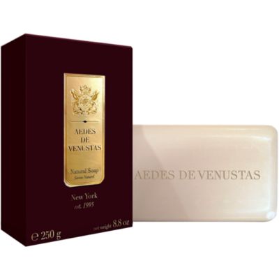 Aedes De Venustas Aedes De Venustas Soap