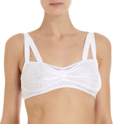 The Lake and Stars Rosetta Bralette