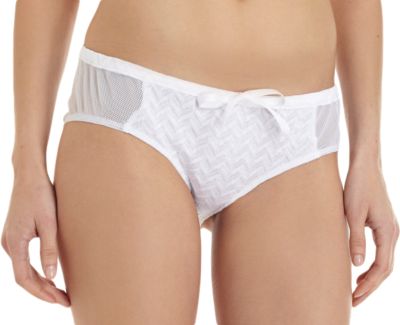 The Lake and Stars Rosetta Bikini