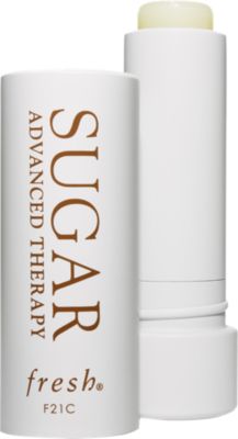 Fresh Sugar Lip Advanced Therapy