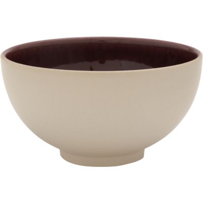 Jars Tourron Cereal Bowl